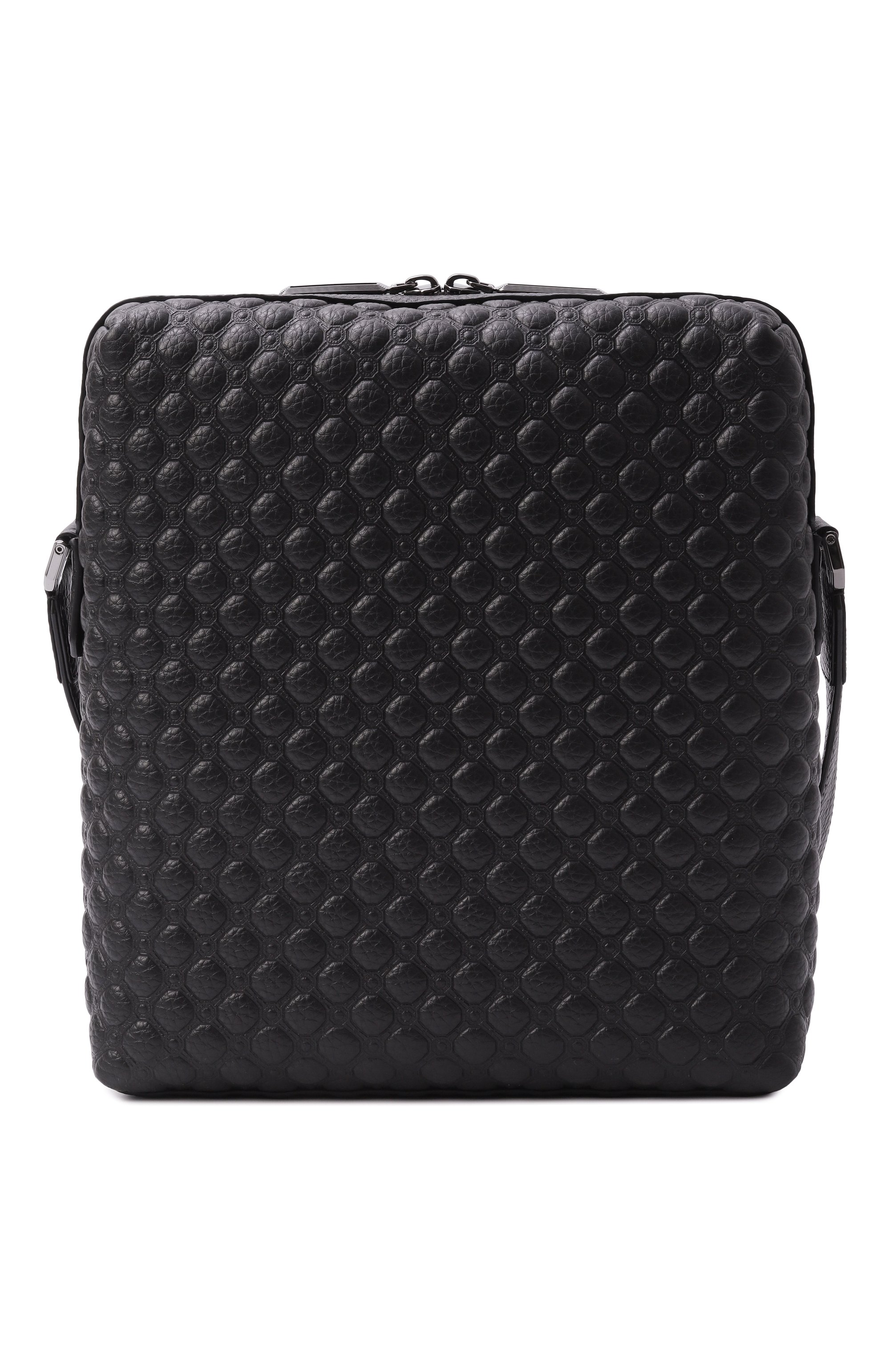 Сумка STEFANO RICCI, арт. ND156GTU/VD1VD, фото 6