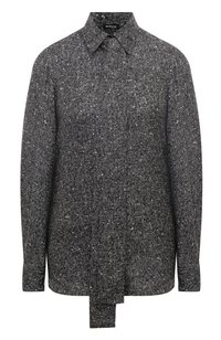 Черно-белый