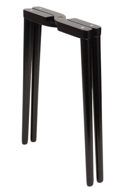 Подставка для подноса FORNASETTI, арт. C10X010, фото 2