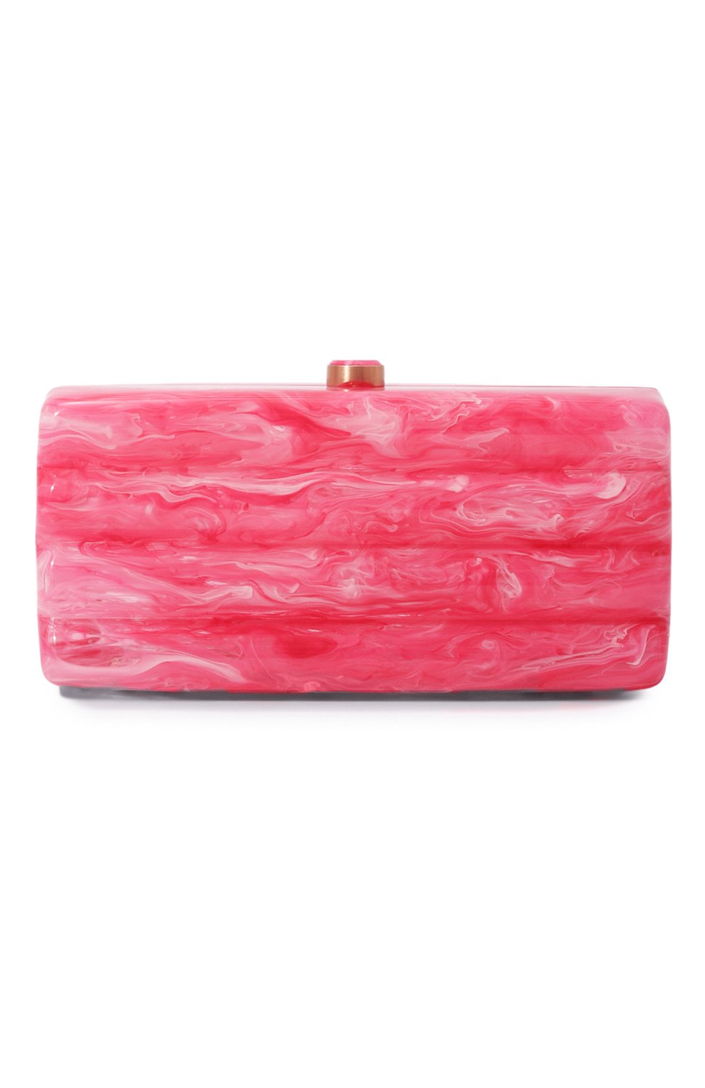 Клатч enid CULT GAIA, арт. CL1139AC, фото 6