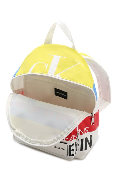 Рюкзак CALVIN KLEIN JEANS KIDS, арт. C20C200026, фото 3