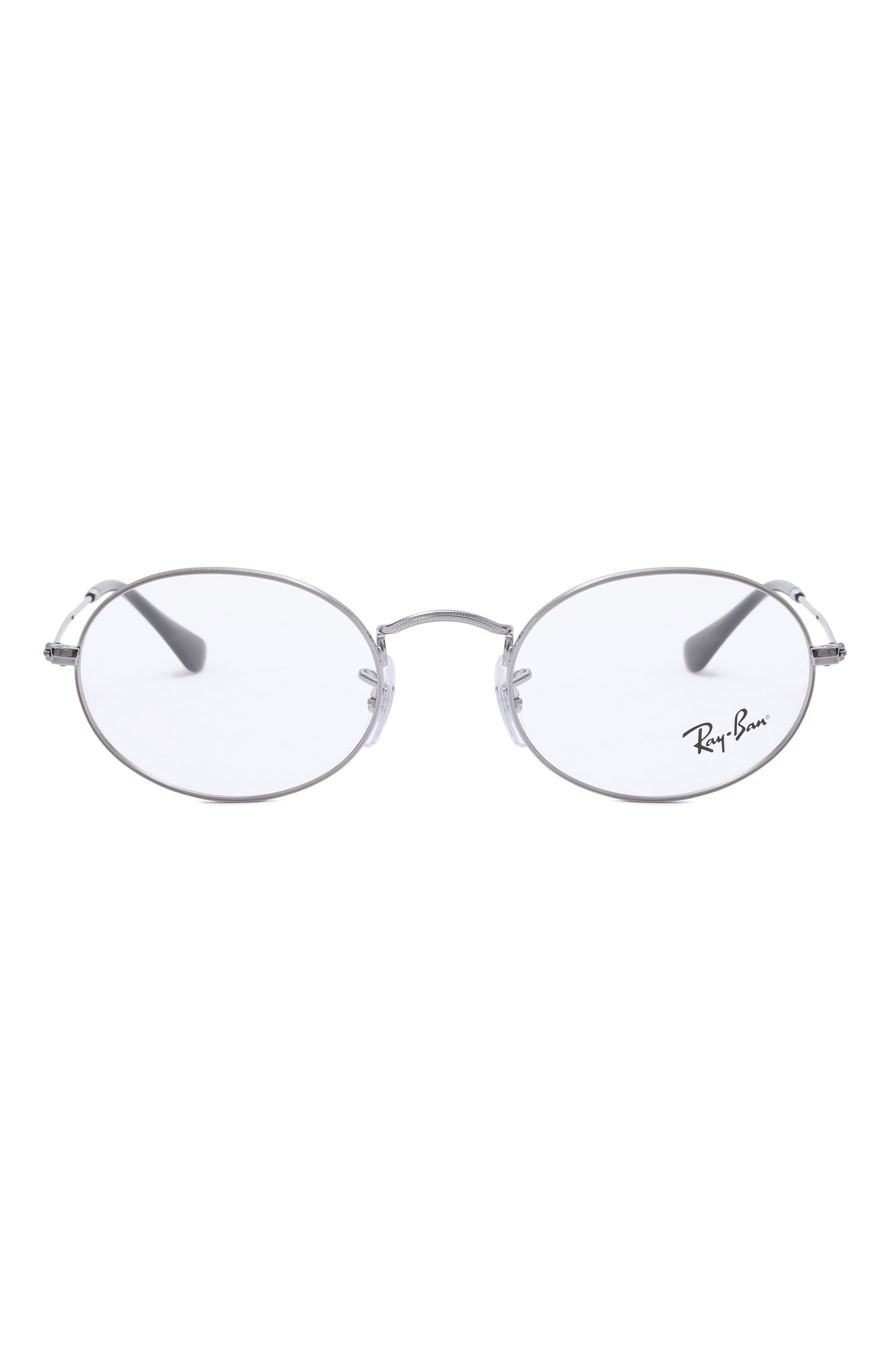 Оправа RAY-BAN, арт. 3547V-2502, фото 2