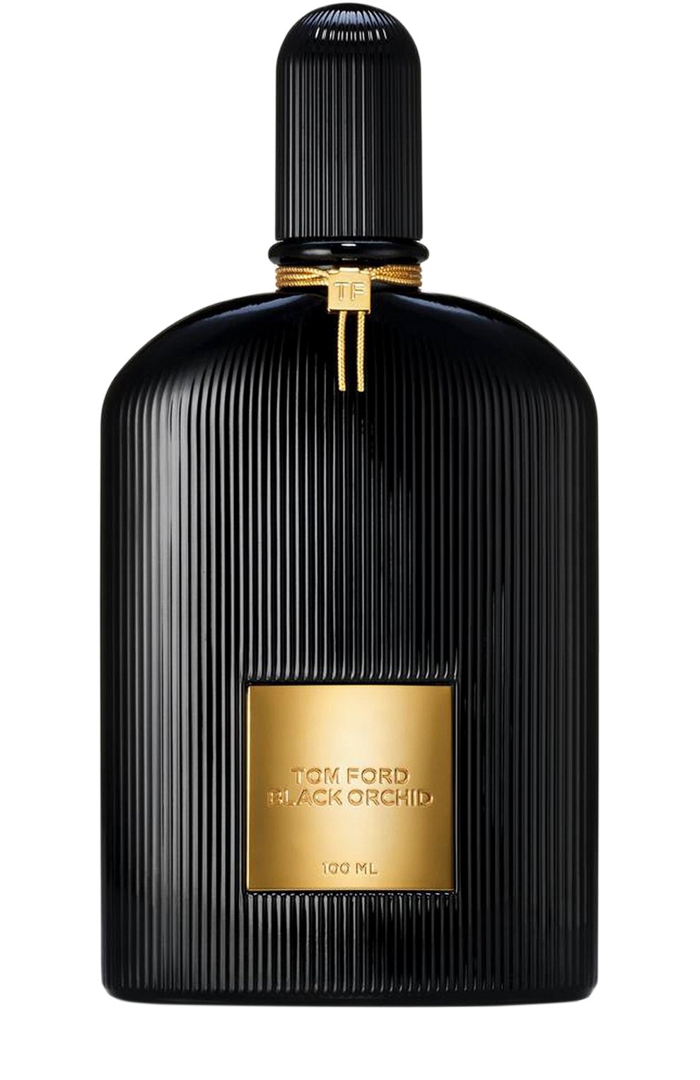 Парфюмерная вода black orchid (100ml) TOM FORD, арт. T006-01, фото 1