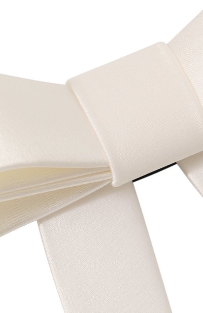 Бант PANFIL, арт. 1-MRY4, фото 4