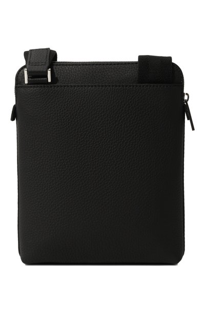 Кожаная сумка BOSS, арт. 50470491, фото 5