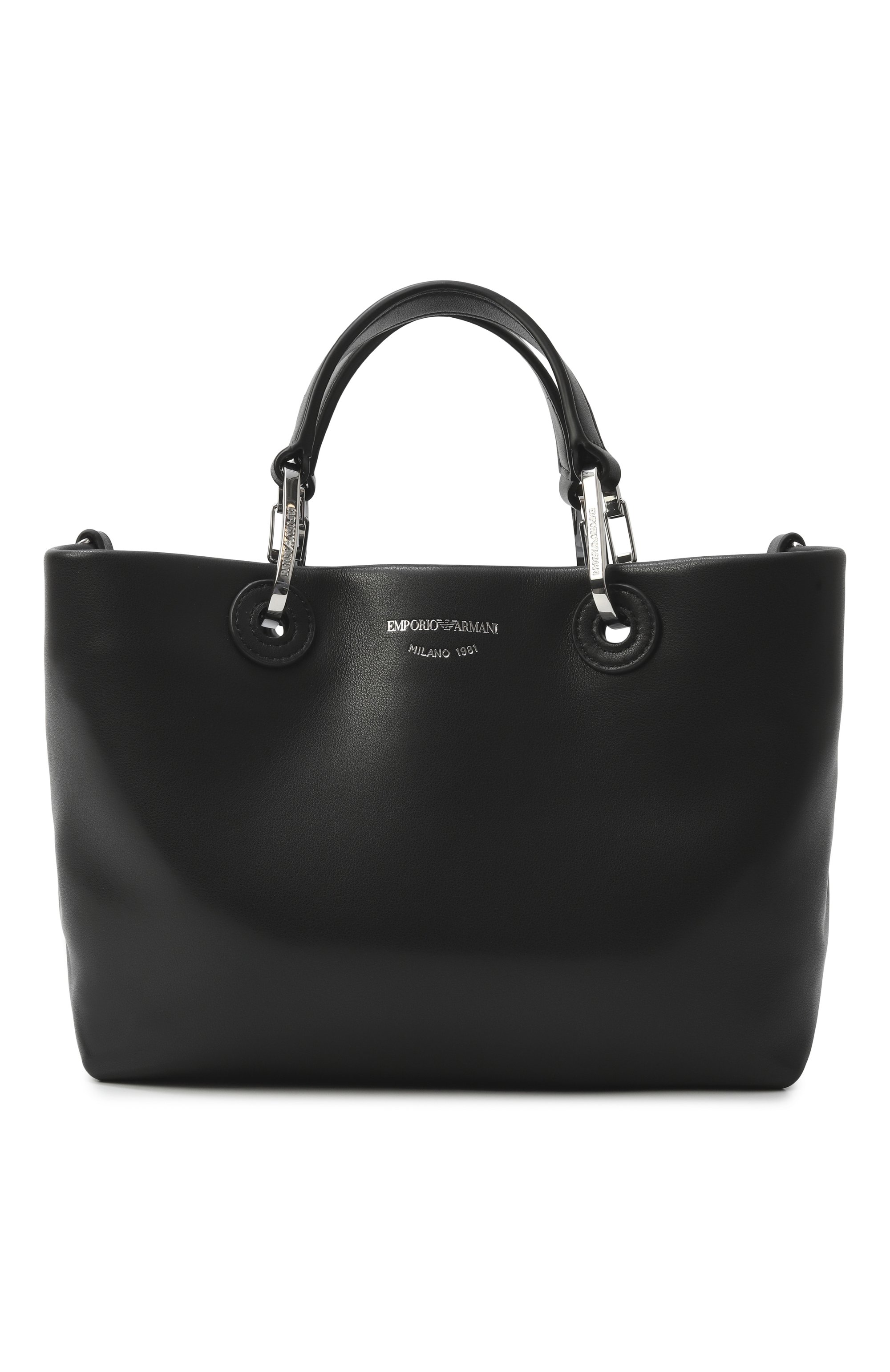 Сумка myea small EMPORIO ARMANI, арт. EW000361/AF18673, фото 1