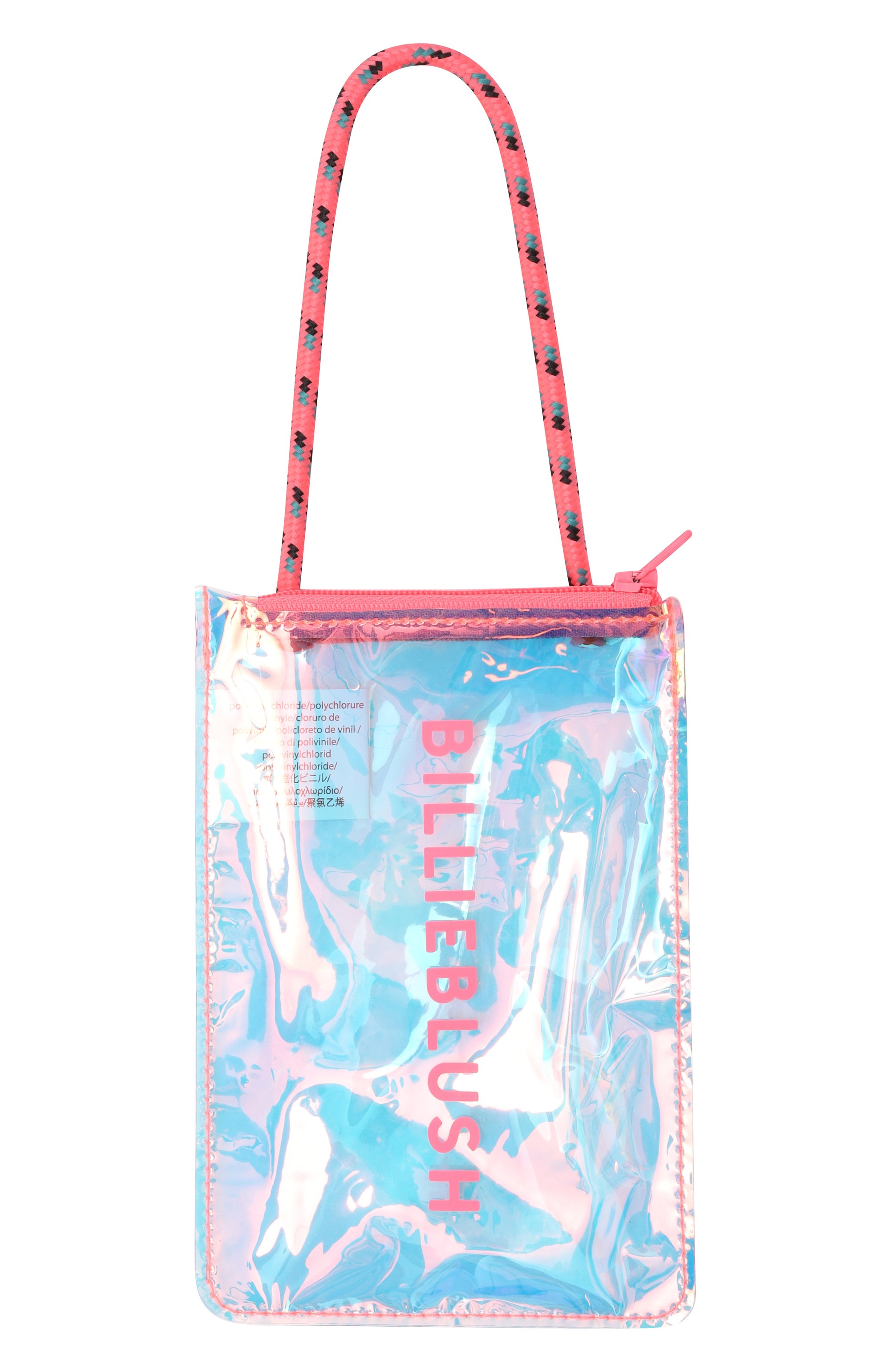 Солнцезащитные очки BILLIEBLUSH, арт. U22066, фото 4