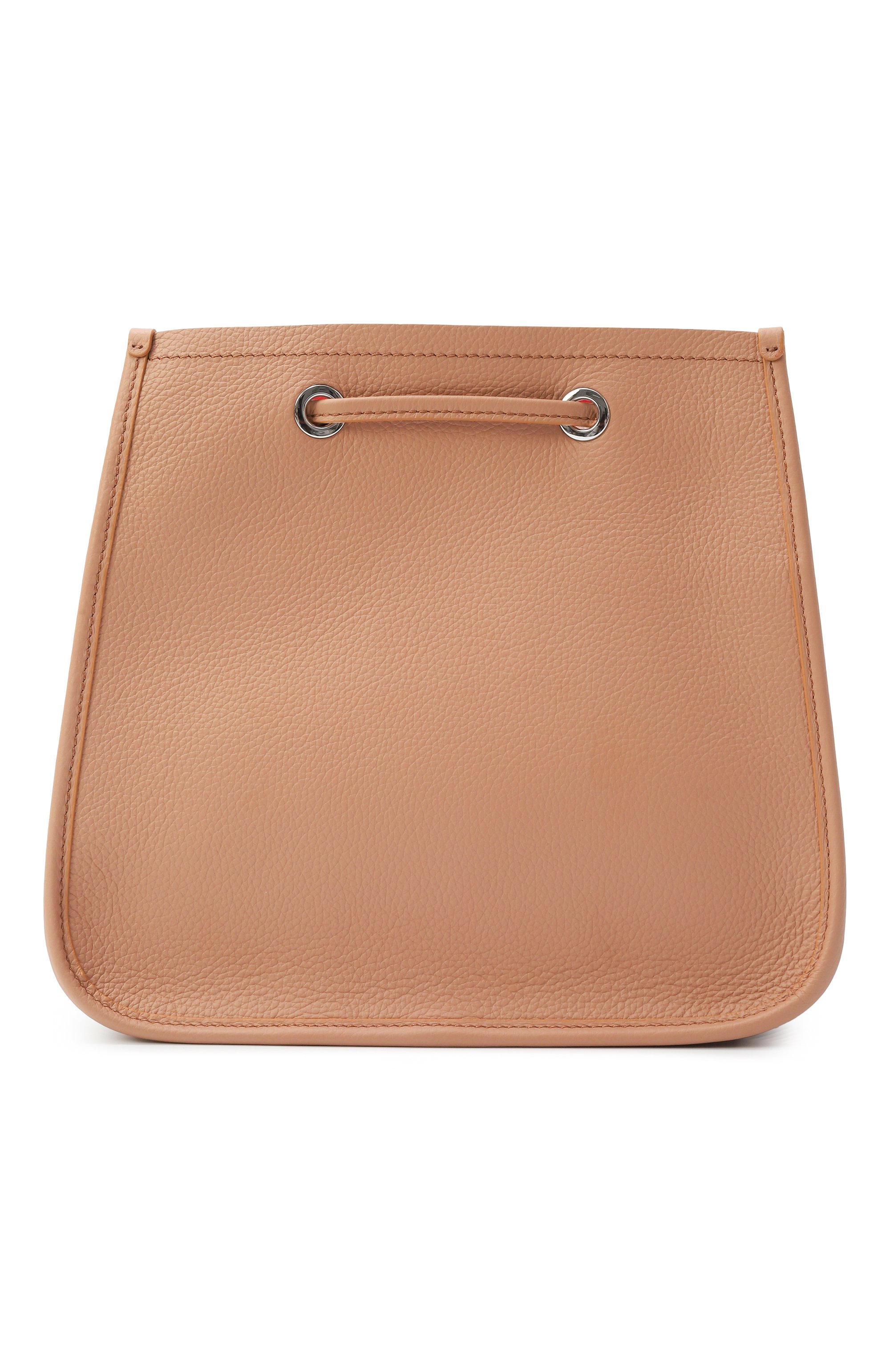 Сумка raquel small COCCINELLE, арт. E1SQ0230201, фото 6