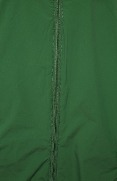 Ветровка SAVE THE DUCK, арт. J30036X/JULES/WIND16/4-8, фото 3