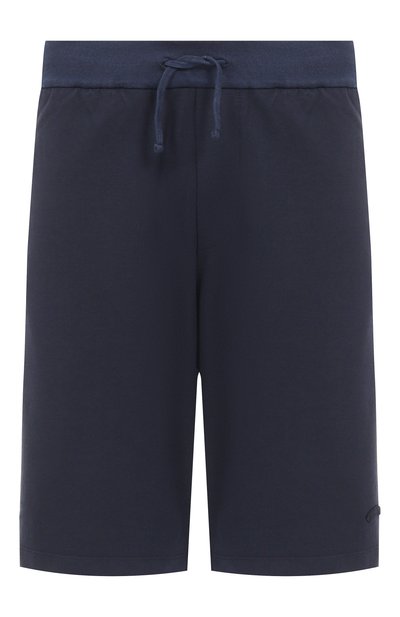 Мужские шорты PAUL&SHARK, арт. 25411856