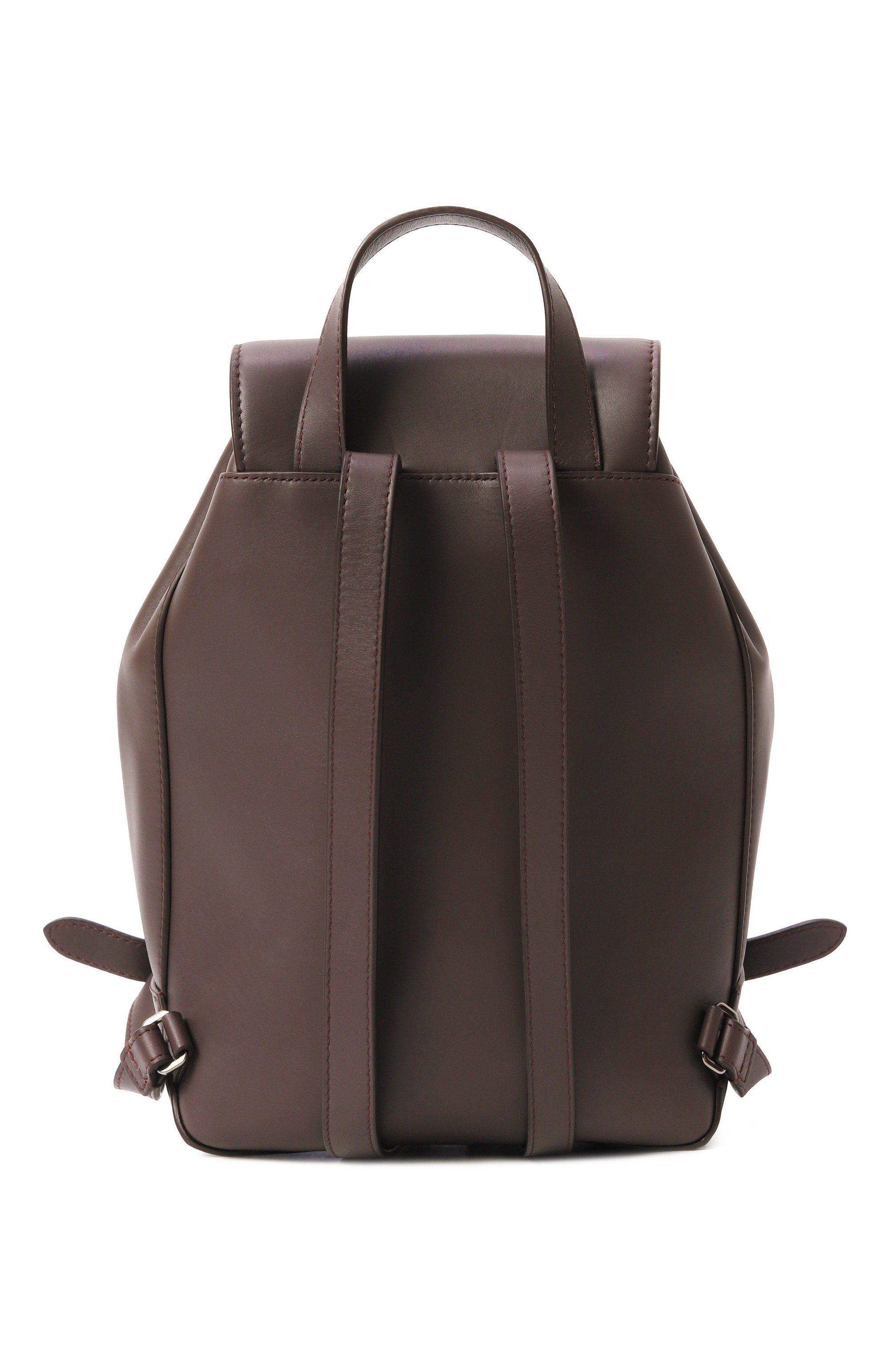 Рюкзак BRUNELLO CUCINELLI, арт. MBHED2603P, фото 6