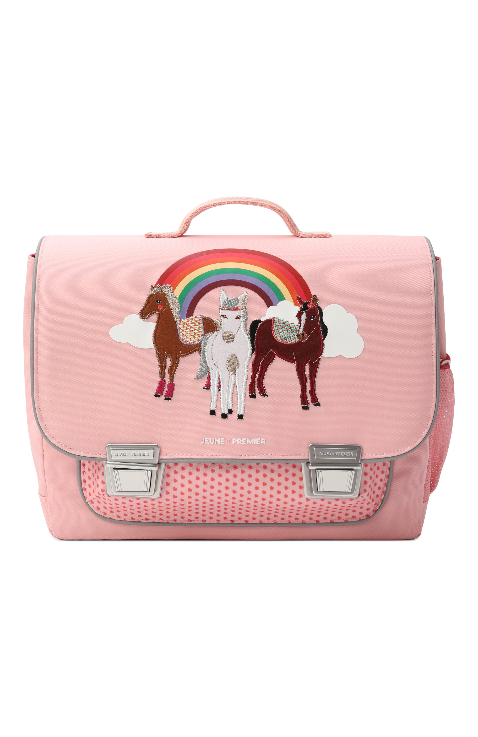 Портфель classic midi JEUNE PREMIER, арт. CLD25249, фото 1