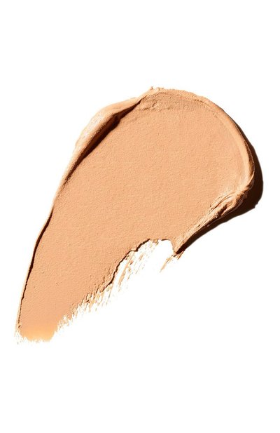 Тональное средство в стике studio fix soft matte, оттенок nc16 (9g) MAC цвета по цене 2850 руб., арт. SHEP-03, фото 2 Тональное средство в стике studio fix soft matte, оттенок nc16 (9g) MAC, арт. SHEP-03, фото 2