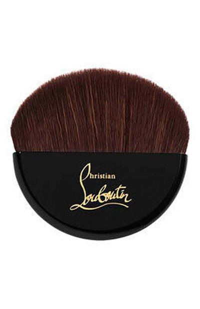 Сменный блок для пудры teint fétiche, оттенок beige nude CHRISTIAN LOUBOUTIN, арт. 8435415056922, фото 3