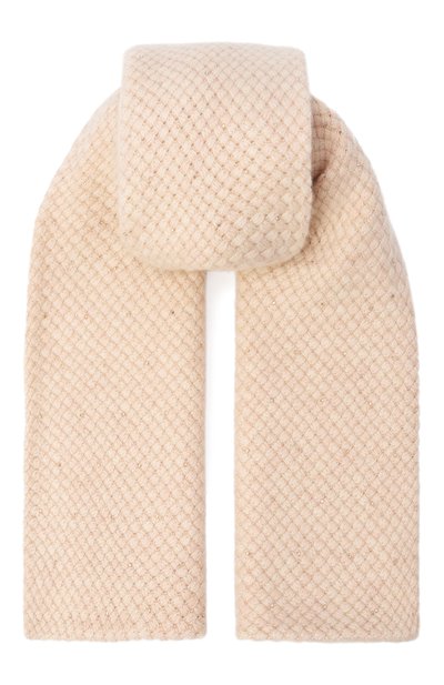 Женский кашемировый шарф WILLIAM SHARP, арт. A159-1