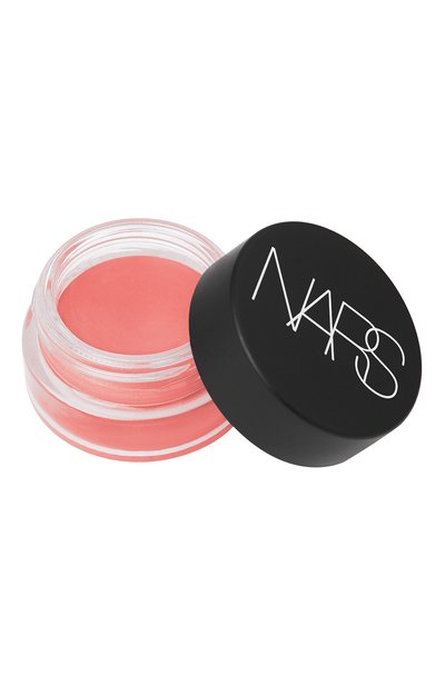 Кремовые румяна air matte blush, оттенок darling NARS, арт. 34500541NS, фото 1