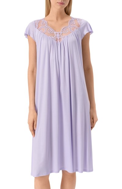 Сорочка FREE VOOGUE, арт. 125312, фото 3