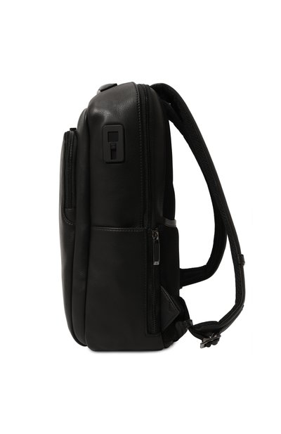 Рюкзак PORSCHE DESIGN, арт. 0LE01600.001, фото 4
