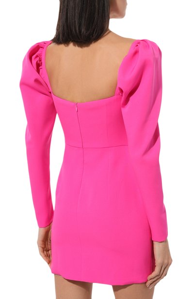 Платье SASHA KIM, арт. УТ-00001552, фото 4