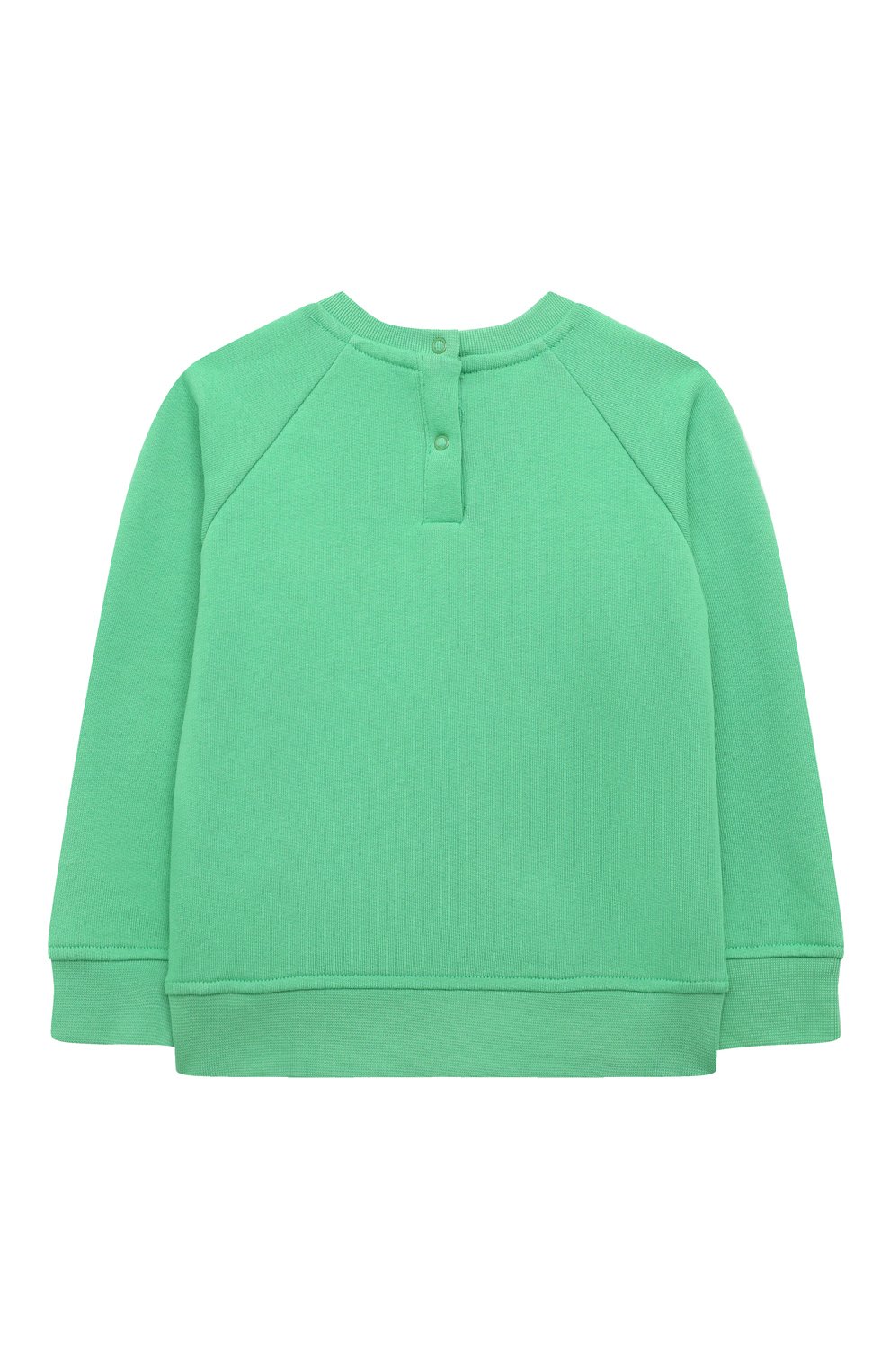 Комплект из свитшота и брюк STELLA MCCARTNEY, арт. TV3540, фото 3