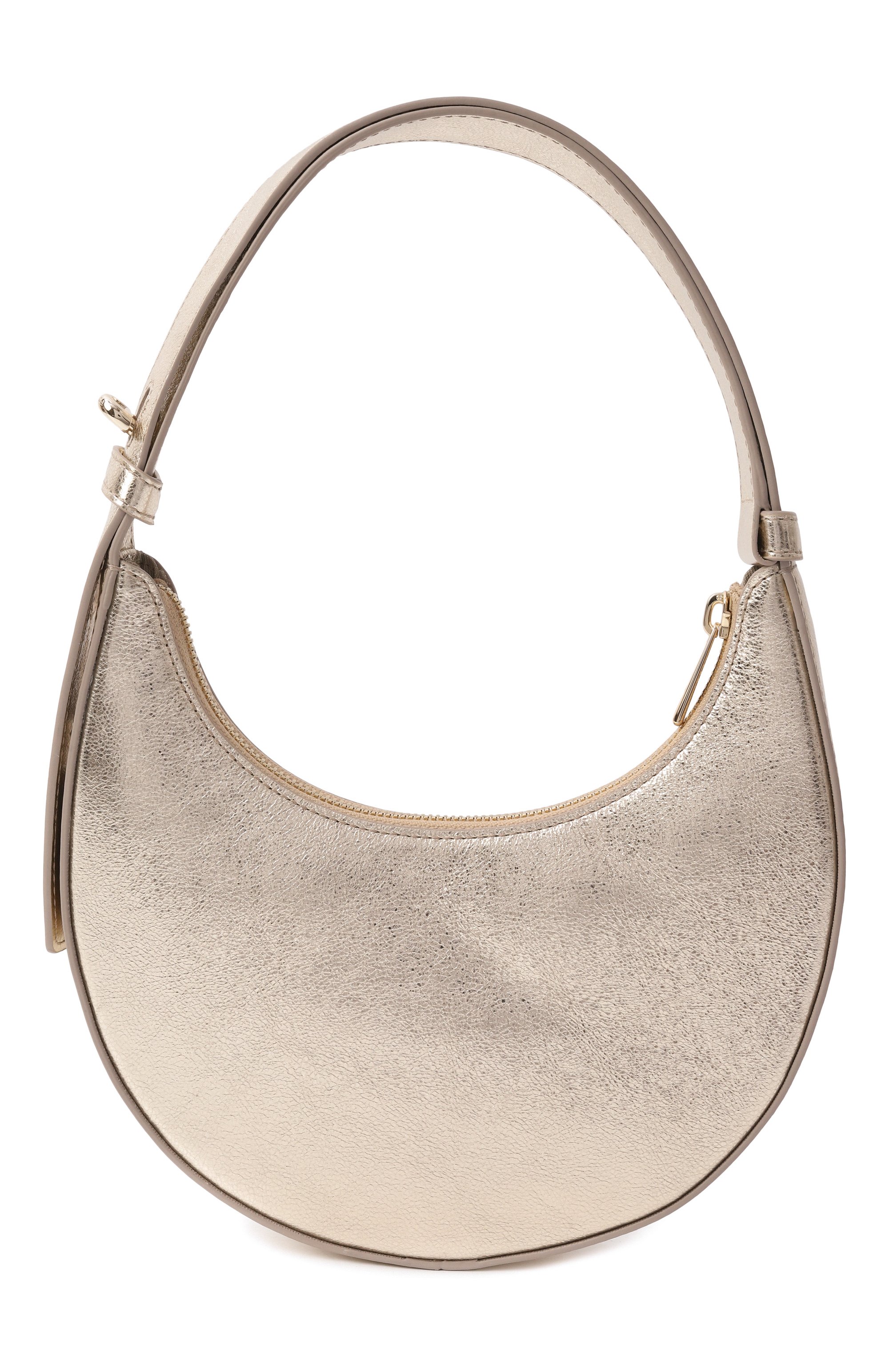 Сумка furla delizia mini FURLA, арт. WE00649/BX4150, фото 6