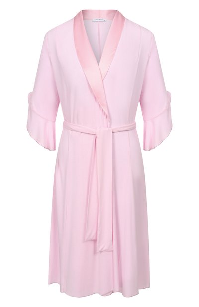 Женский халат FURSTENBERG, арт. 50304863