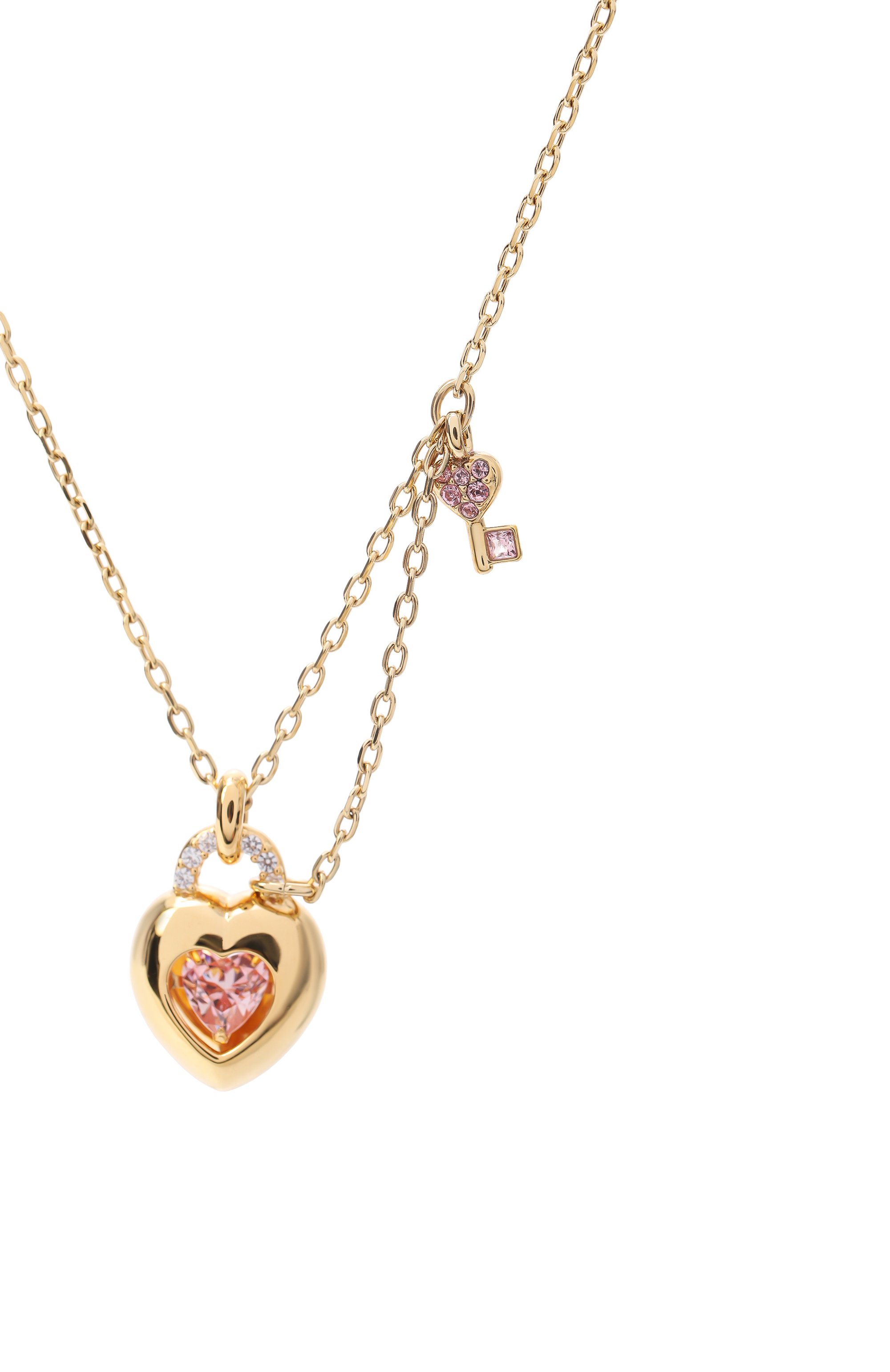 Подвеска idyllia SWAROVSKI, арт. 5737288, фото 3