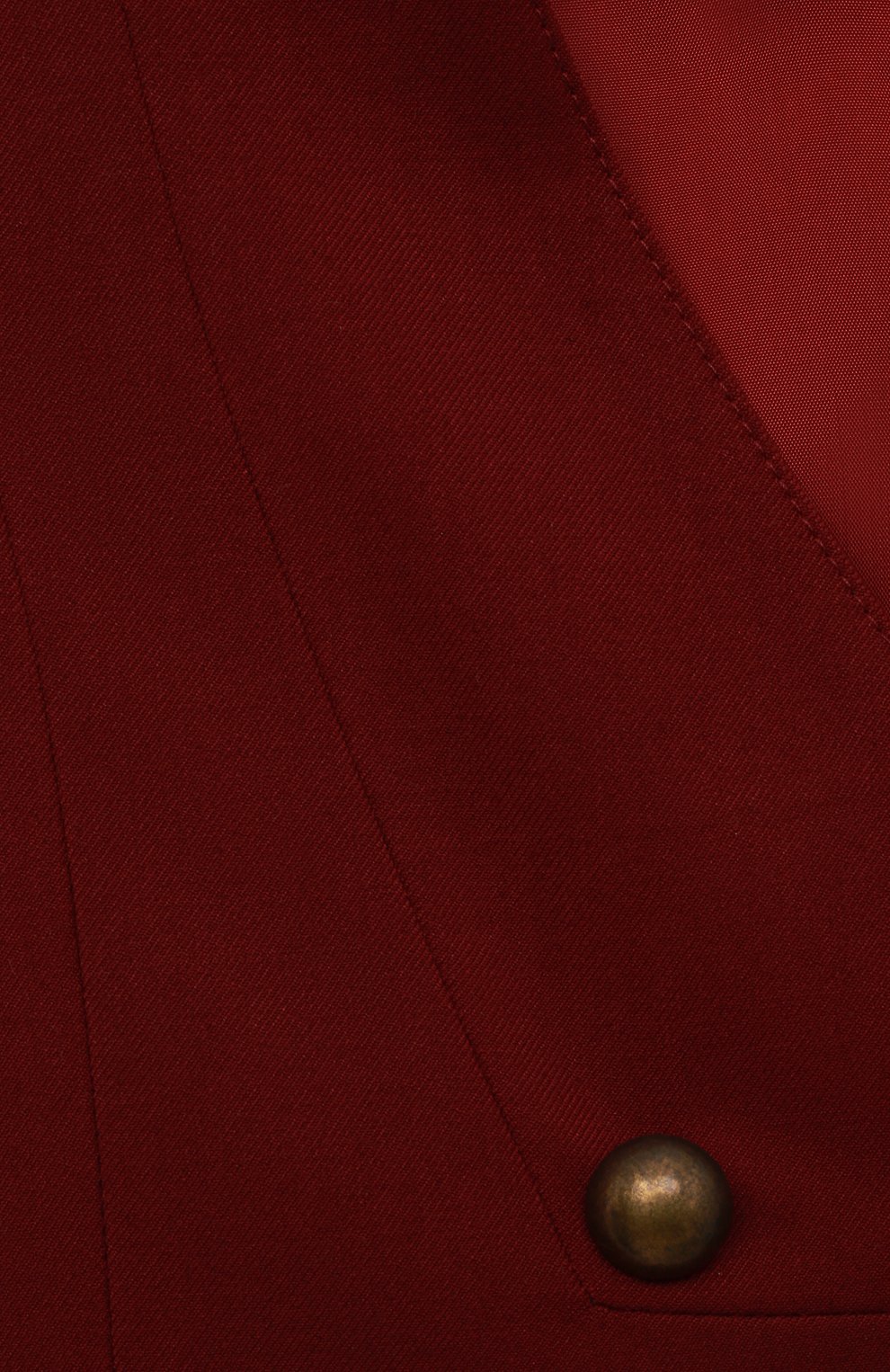 Жилет ALETTA, арт. A220723-10N/4A-8A, фото 3