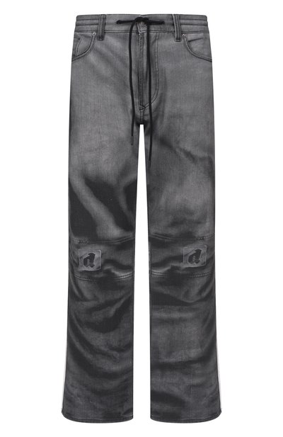 Мужские джинсы 2080 d-reel DIESEL, арт. A17867/068VJ