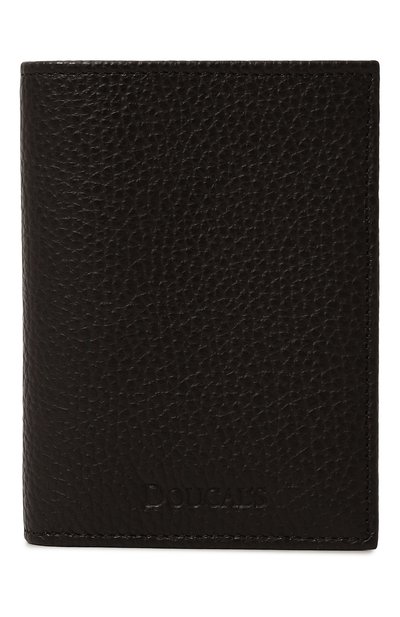 Кожаное портмоне DOUCAL'S, арт. DA0009VB0, фото 1