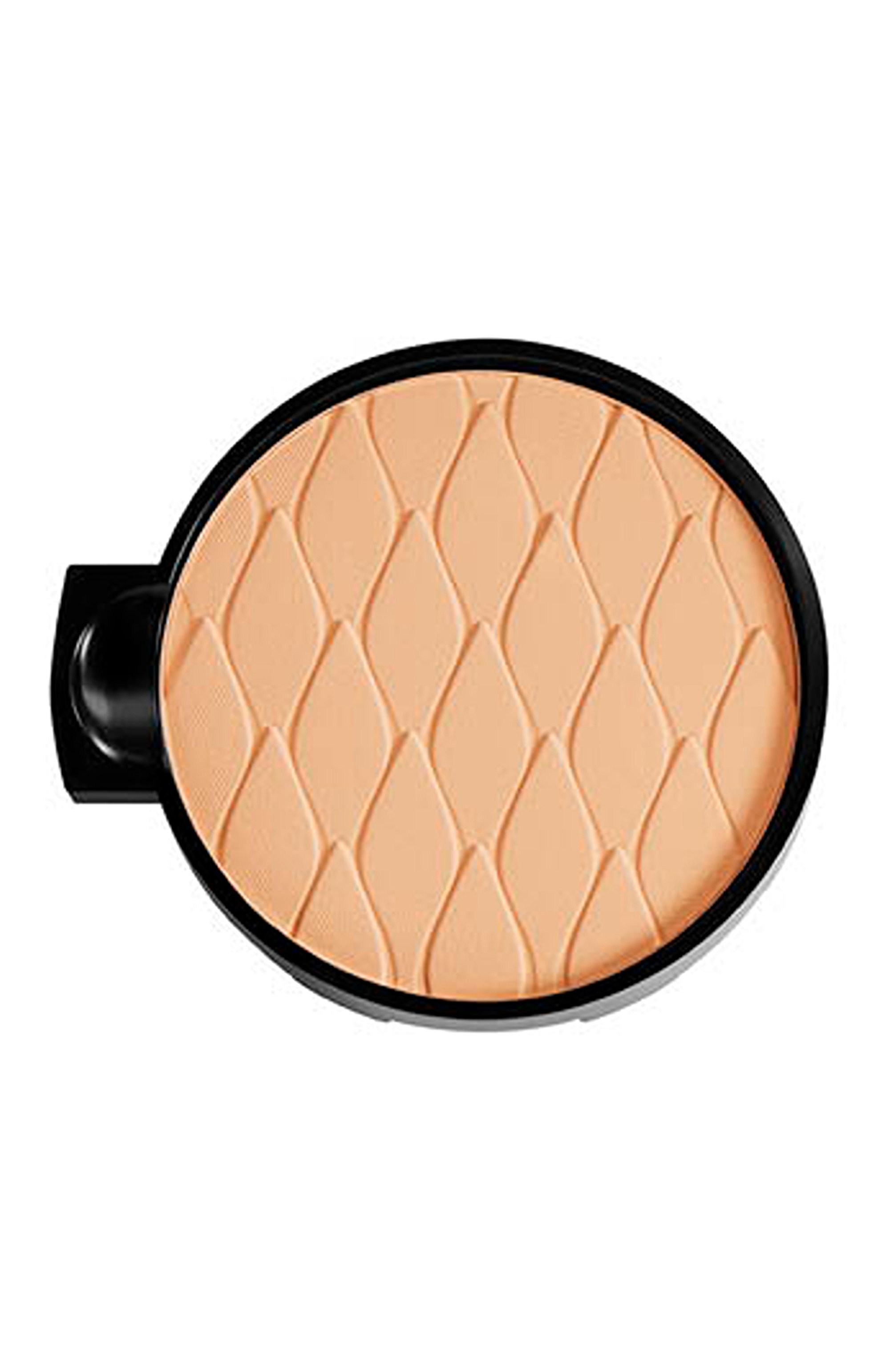 Сменный блок для пудры teint fétiche, оттенок 20nw beige nude (12g) CHRISTIAN LOUBOUTIN, арт. 8435415071284, фото 1