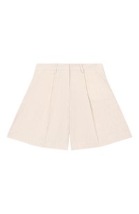 Светло-бежевый