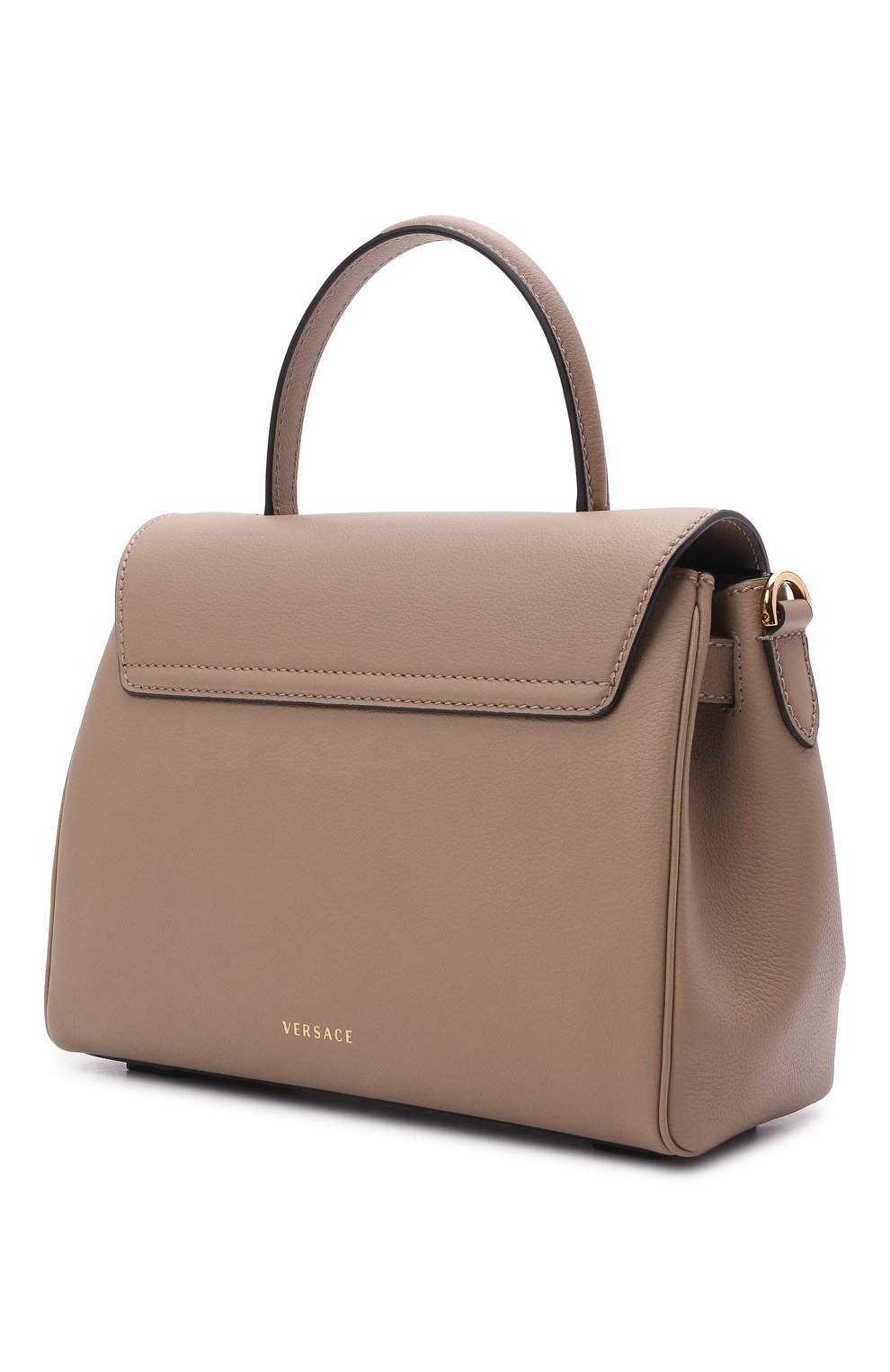 Сумка la medusa medium VERSACE, арт. DBFI039/DVIT2T, фото 3