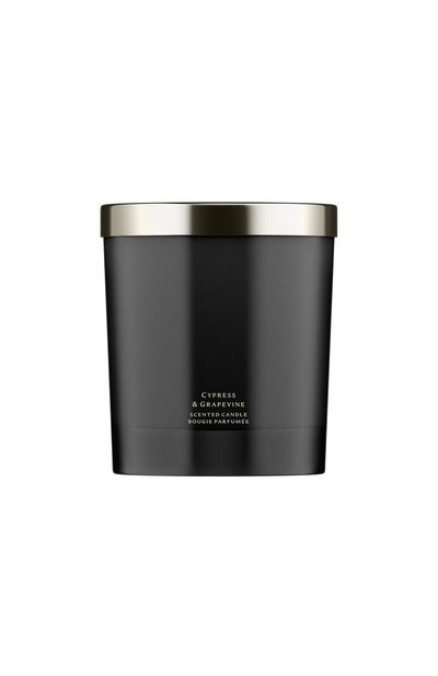 Свеча cypress &amp; grapevine (200g) JO MALONE LONDON, арт. L2XS-01