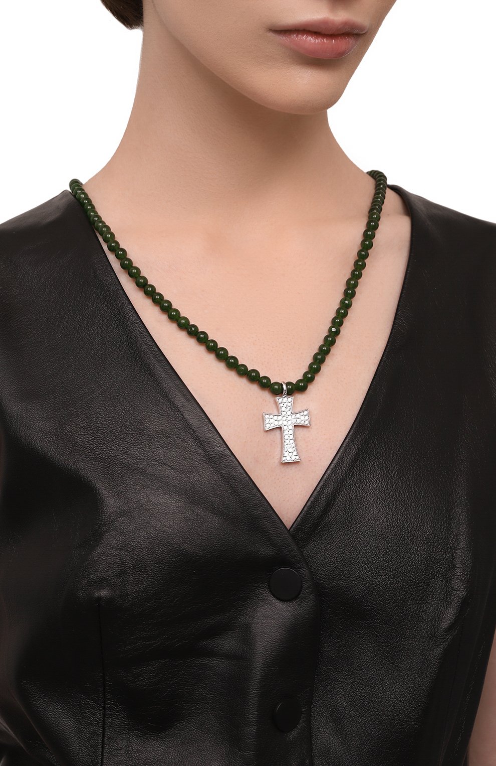 Четки cape town LEVASHOVAELAGINA, арт. cape town/929, фото 2