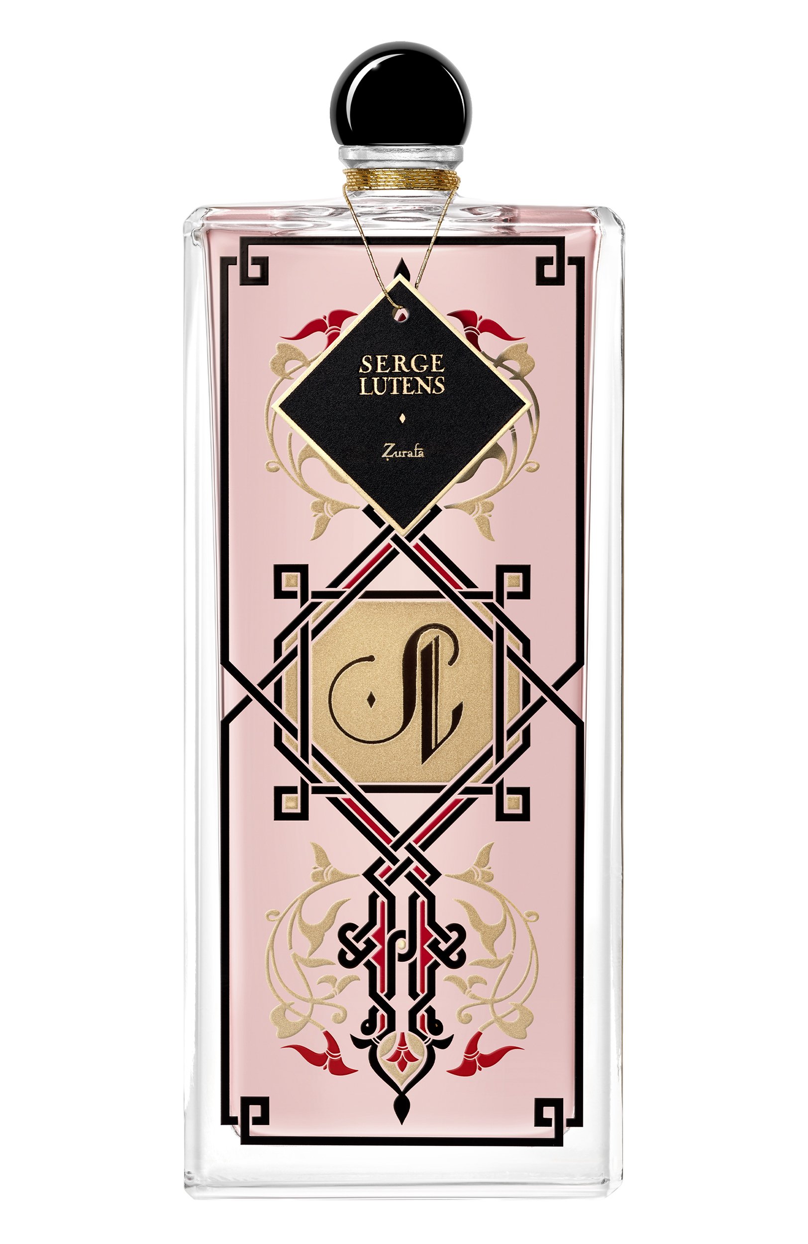 Парфюмерная вода zurafa (100ml) SERGE LUTENS, арт. 82100701SL, фото 1