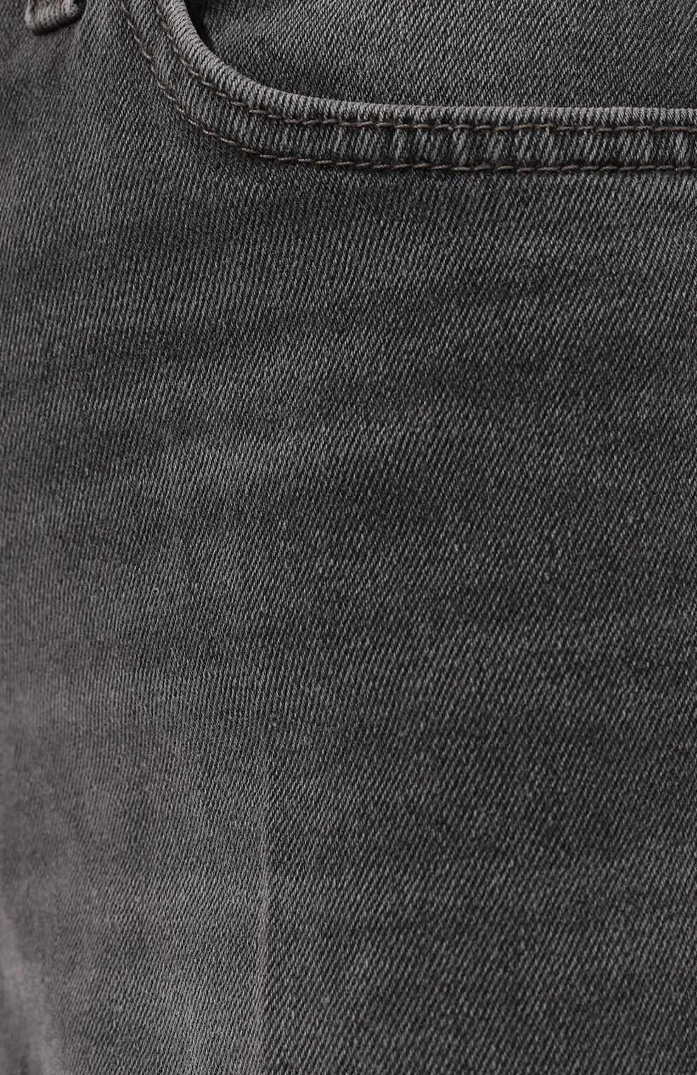 Джинсы RE/DONE, арт. 165-03WMRWDLG, фото 5