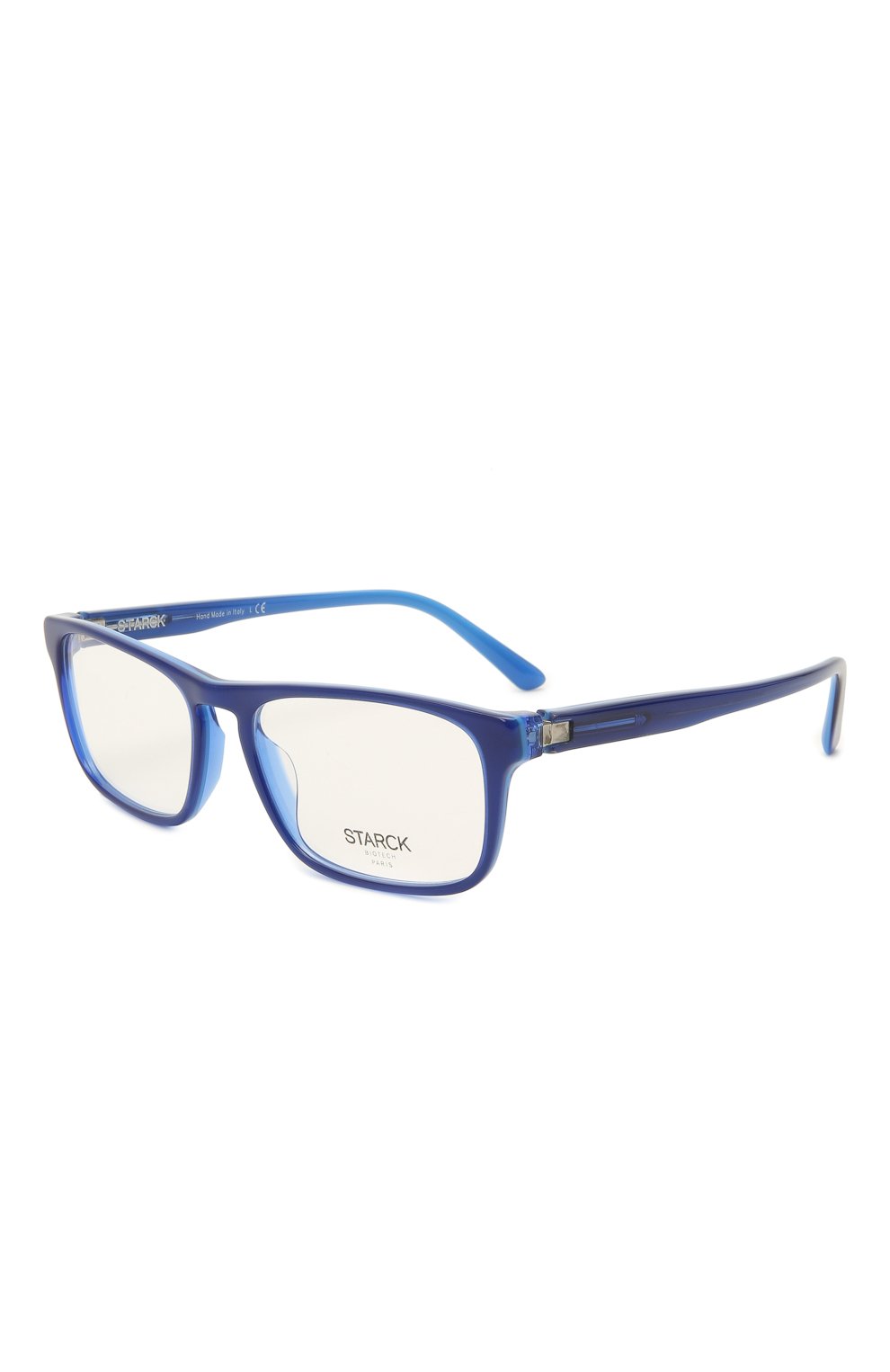Оправа STARCK EYES, арт. 3059-0003, фото 1