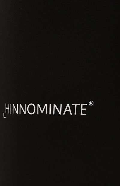 Легинсы HINNOMINATE, арт. HDS3/HNW678, фото 5