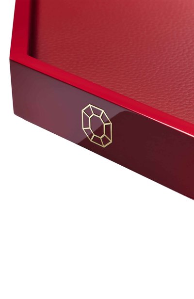 Поднос octogone s BACCARAT, арт. 2 816 919, фото 3