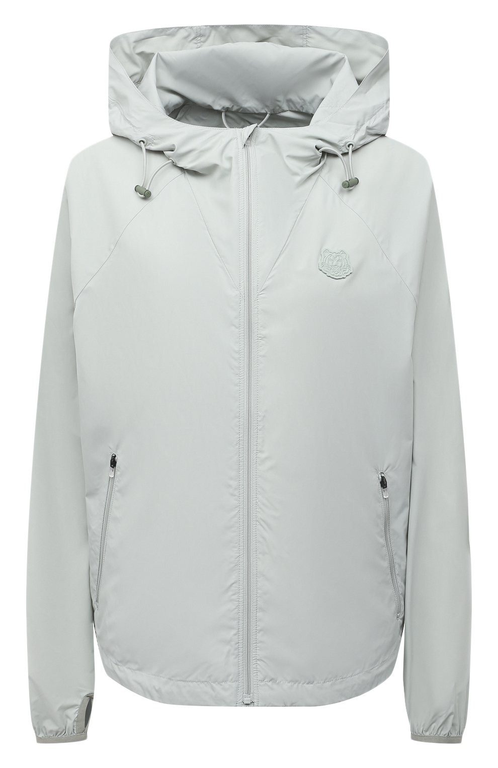 Ветровка KENZO, арт. FB52BL131563, фото 1