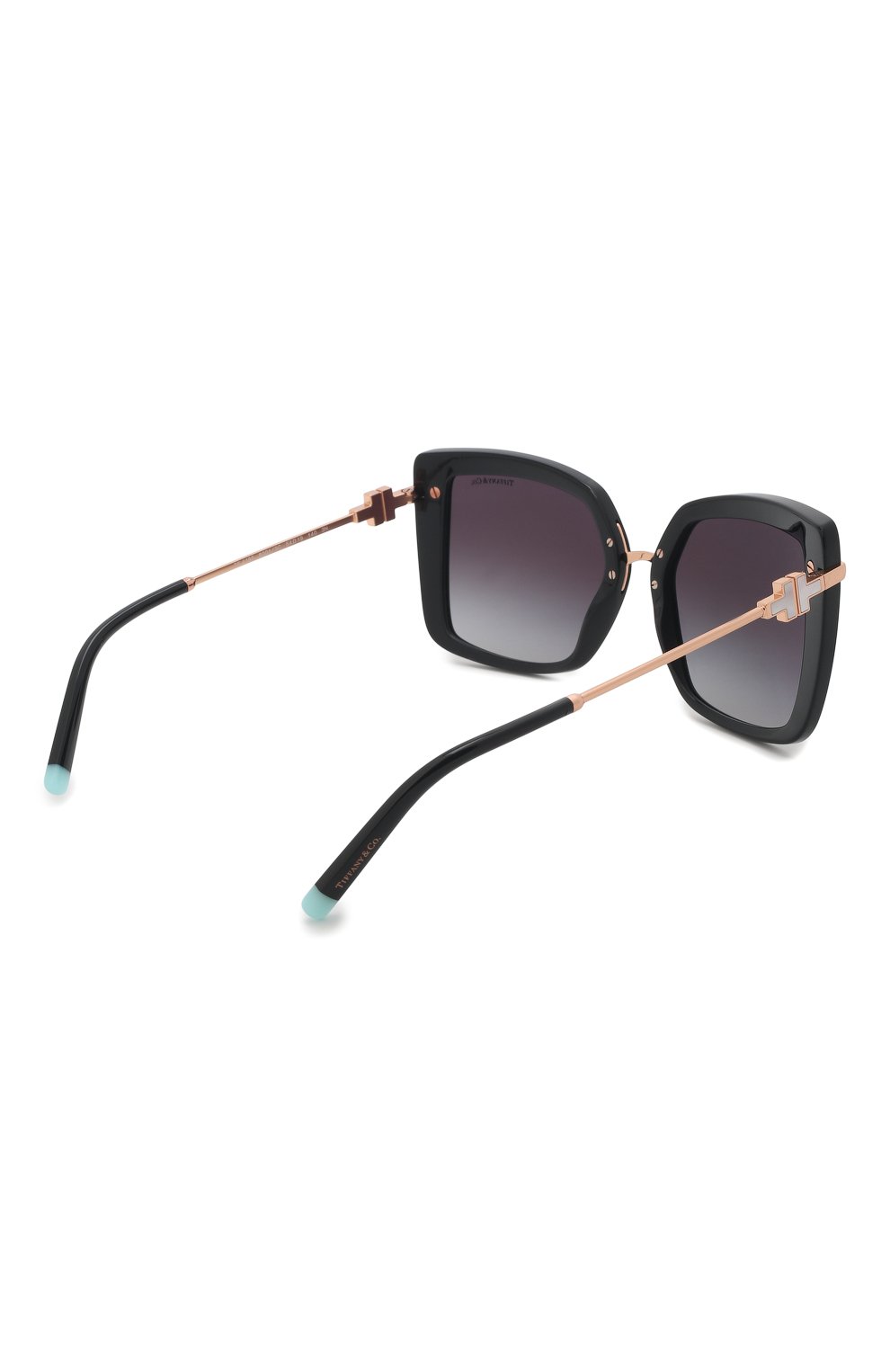 Солнцезащитные очки TIFFANY & CO., арт. 4185-80013C, фото 4