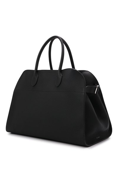 Сумка margaux 15 THE ROW, арт. W1255L133, фото 3