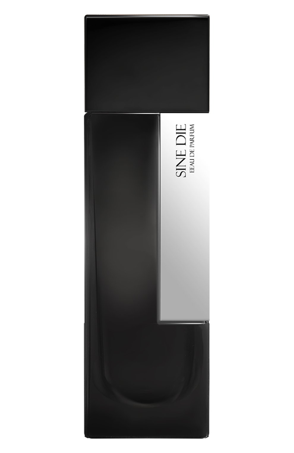 Парфюмерная вода sine die (100ml) LM PARFUMS, арт. 3760213760647, фото 1