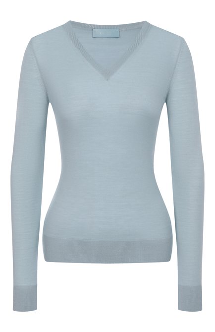 Женский шерстяной пуловер MVST, арт. M0-M25.1MW.K405/34-48