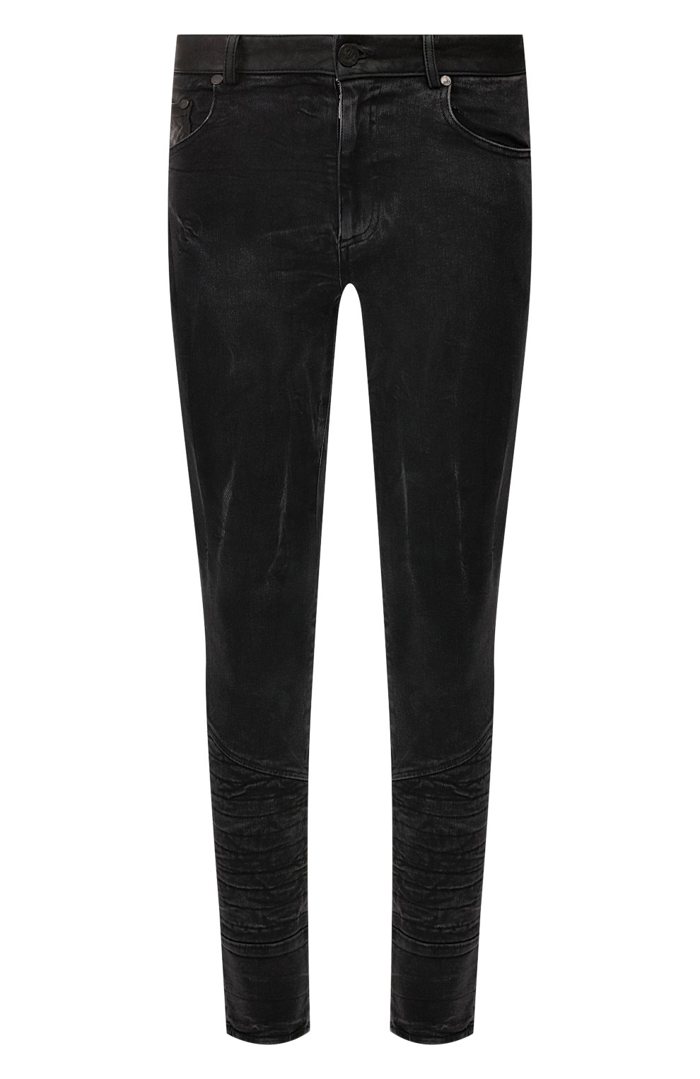 Джинсы-скинни RH45, арт. 26HP60S, фото 1