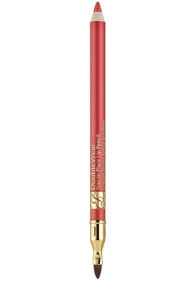 Женский устойчивый карандаш для губ, оттенок pink ESTÉE LAUDER, арт. W3E1-01