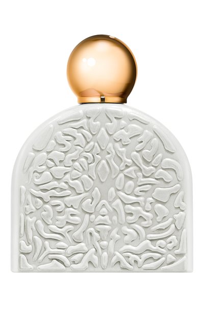 Парфюмерная вода spiritual (100ml) M. MICALLEF, арт. 3760231013619, фото 1