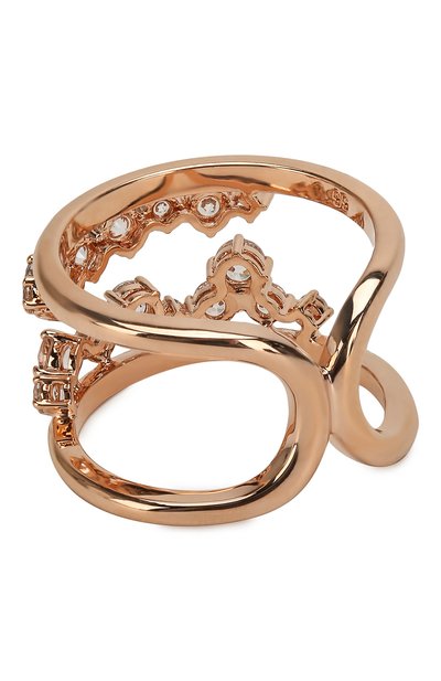 Кольцо north SWAROVSKI, арт. 5487071, фото 2