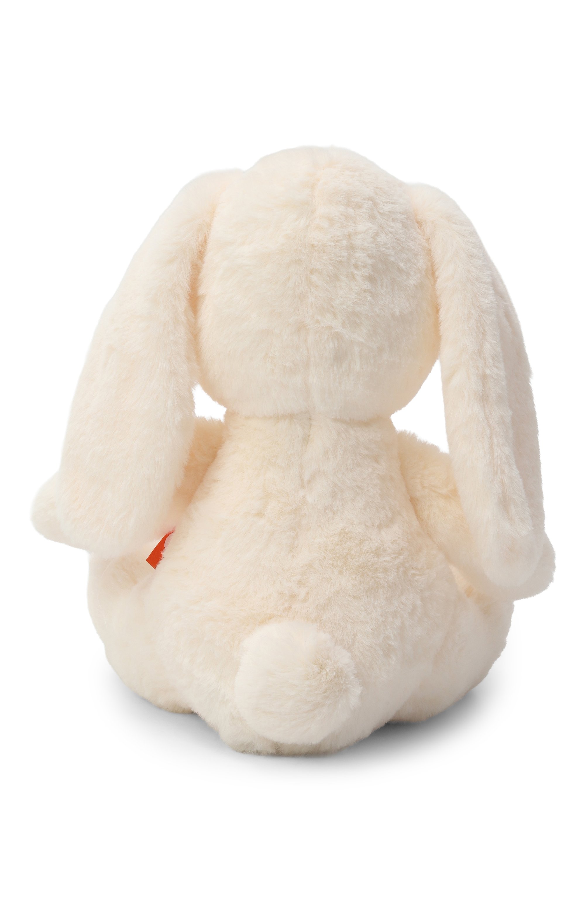 Мягкая игрушка зайчик снежок ORANGE TOYS, арт. 2336/20, фото 3